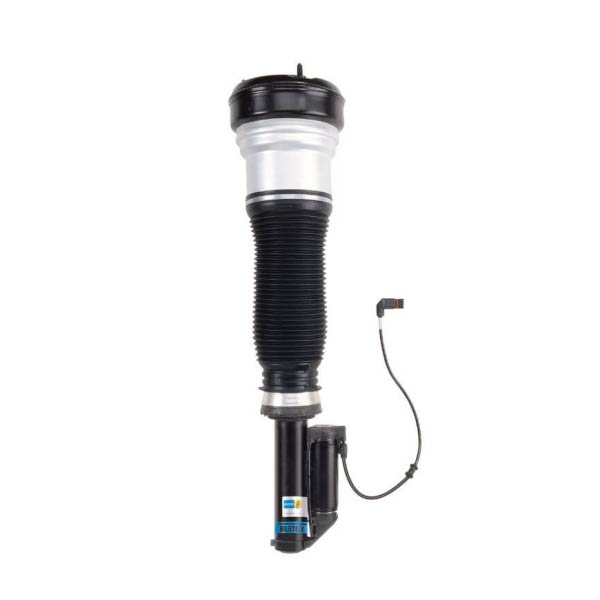 Bilstein B4 OE Replacement (Air) Dampers