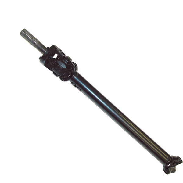 Superlift Drive Shaft