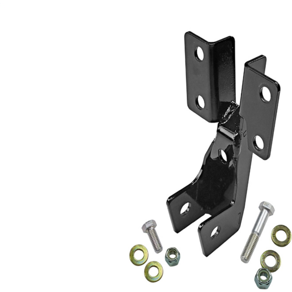 Superlift Track Bar Bracket Kit