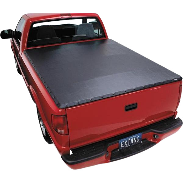 Extang FullTilt Snapless Tonneau Cover