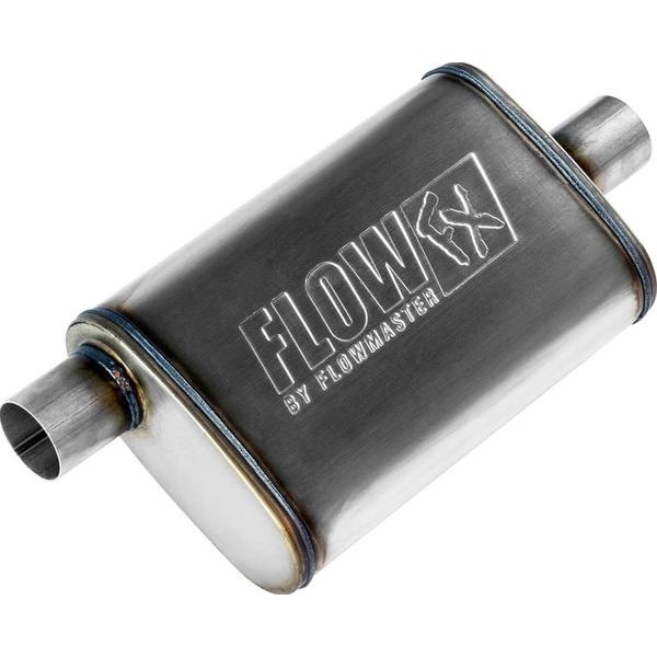 Flowmaster FlowFX Muffler