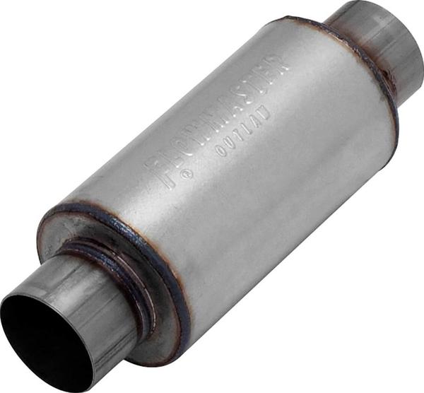 Flowmaster Pro Series Muffler