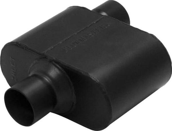 フローマスター10 Flowmaster® - Shop Flowmaster Super 10 Series Muffler in Canada