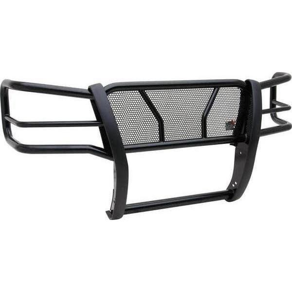 Westin HDX Grille Guard