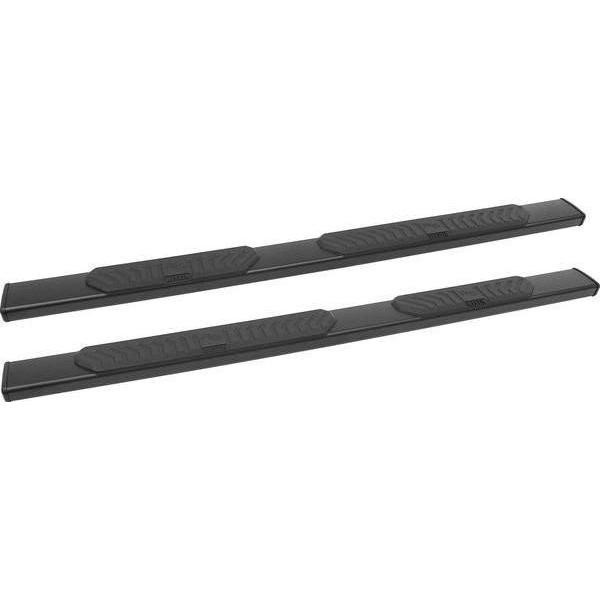 Westin R5 Nerf Step Bars