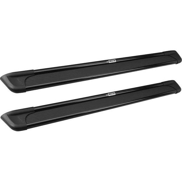 Westin Running Board Mounting Kit - Sure-Grip or Molded Running Boards