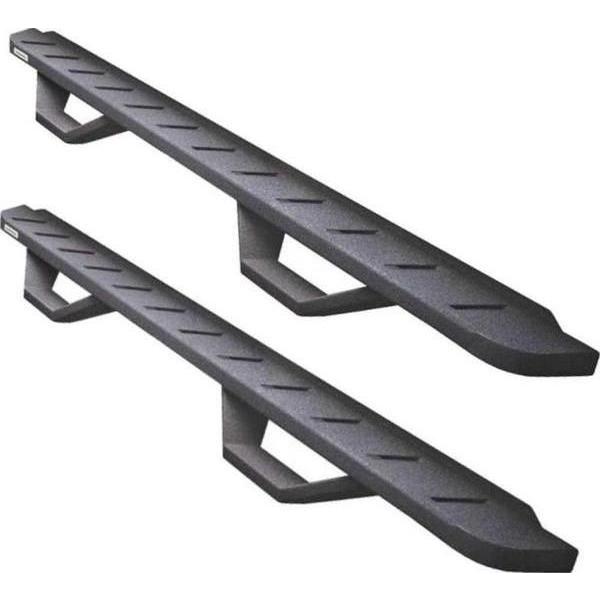 Go Rhino RB10 Running Board