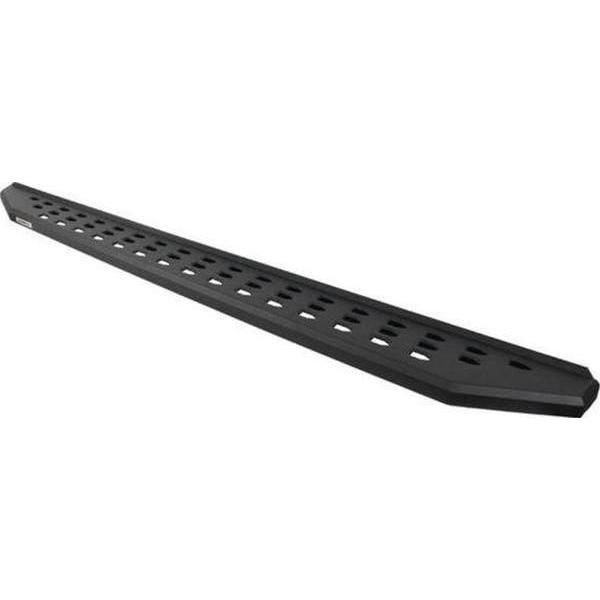 Go Rhino RB20 Running Board