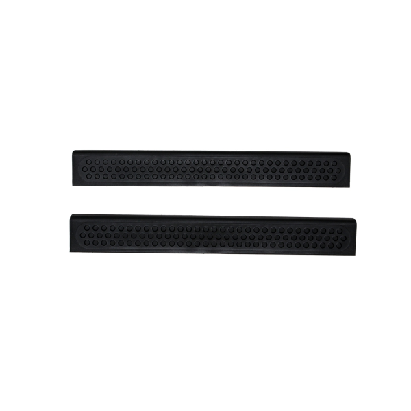 AVS Stepshield Door Sill Protectors