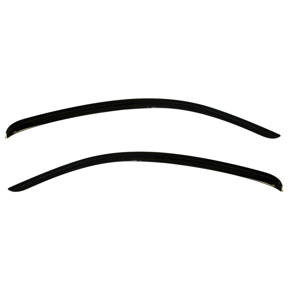 AVS Ventvisor Tape On Vent Visors