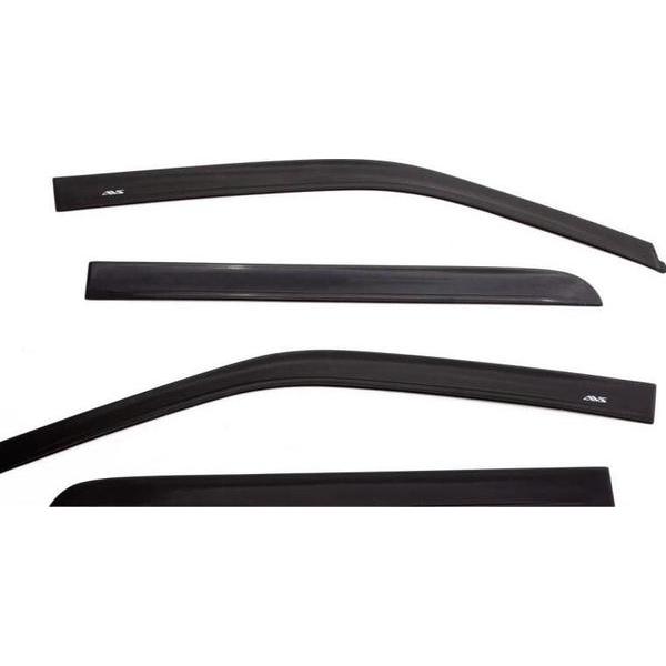 AVS Ventvisor Low Profile Tape On Vent Visors