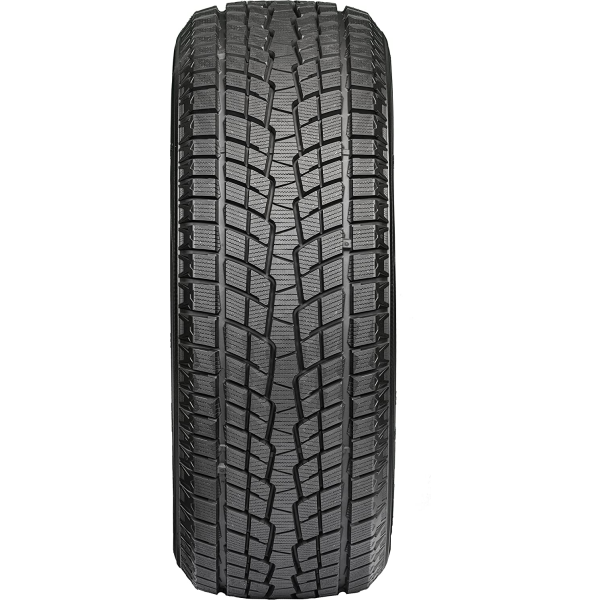 Shop Starfire RS-W 7.0 Tires,Tires & Free Shipping Canada | Partsengine.ca