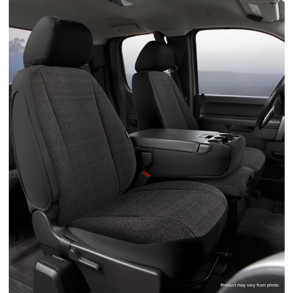 Fia Wrangler Series Original Universal Fit Seat Cover