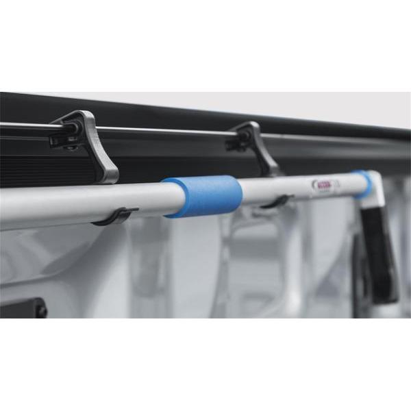 Access Cover EZ-Holder Kits