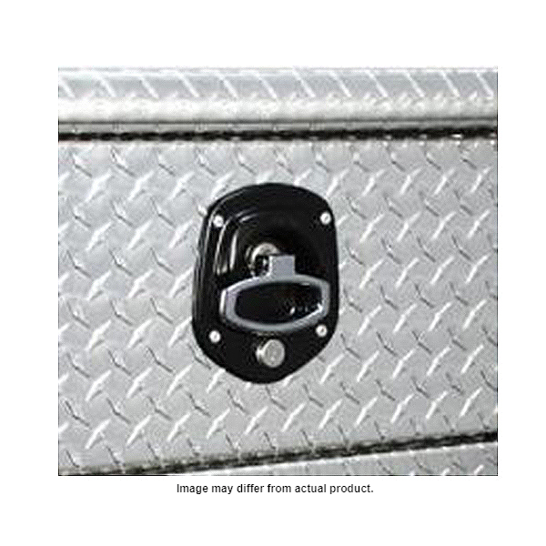 Westin Brute Tool Box Handle