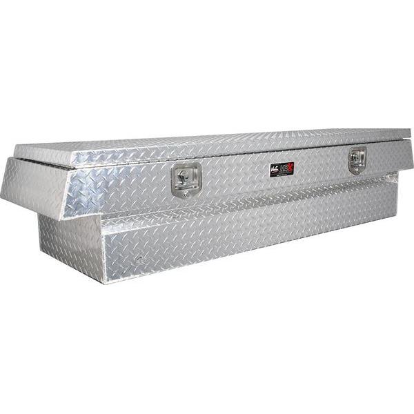 Westin HDX Full Size Crossover Tool Box