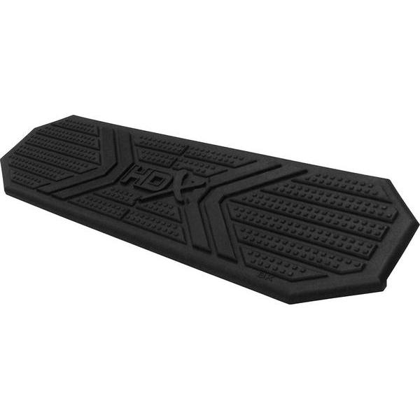 Westin HDX Xtreme Replacement Step Pad Kit