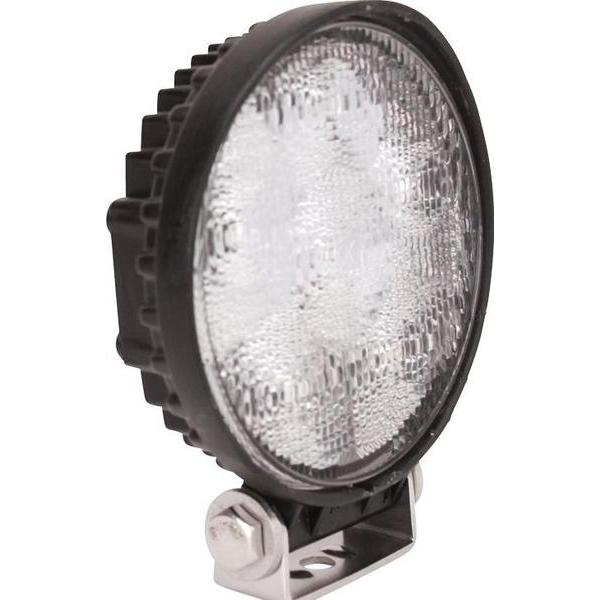 Westin LED Work Light