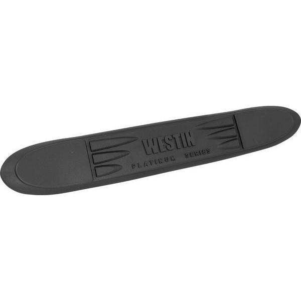 Westin Platinum 3 Replacement Step Pad Kit