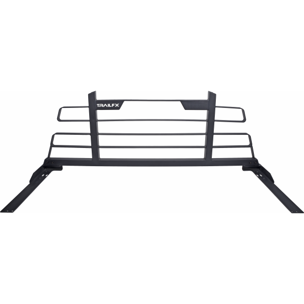 TrailFX Headache Rack