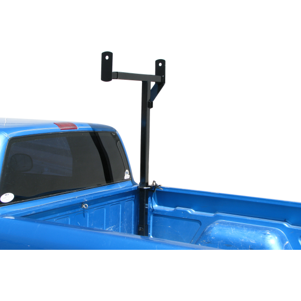TrailFX Ladder Rack