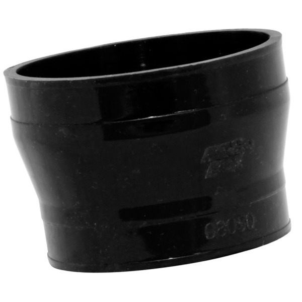 K&N Air Cleaner Intake Hose