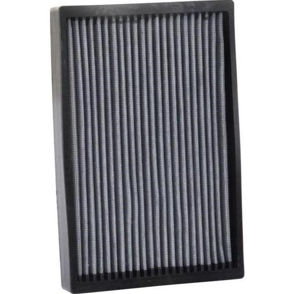 K&N Cabin Air Filter