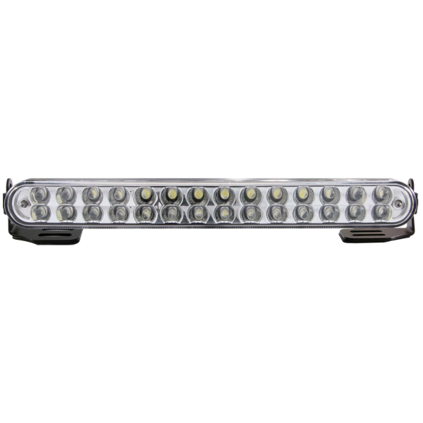 Anzo LED Daytime Running Light