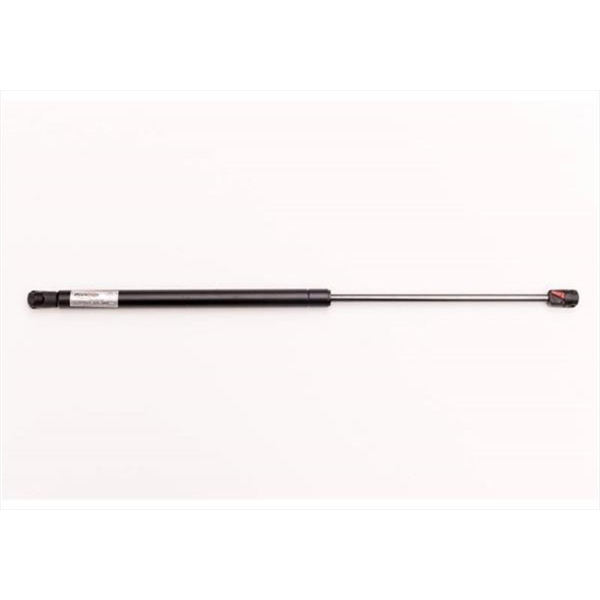 Undercover Pneumatic Strut