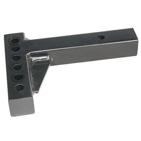 Curt Auxiliary LED Indicator Lights