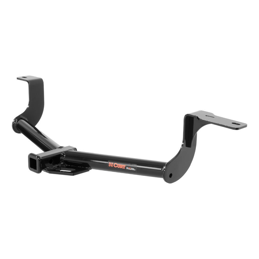 CURTヒッチカーゴ Curt® - Shop Curt Class I Trailer Hitch with 1.25 in. Receiver in