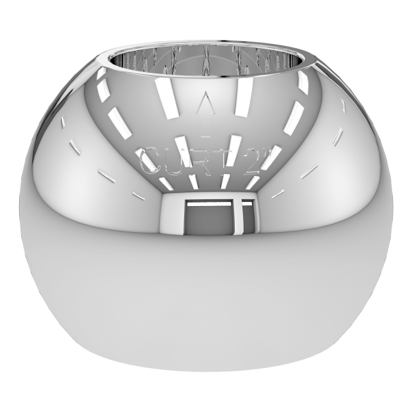 Curt Replacement Switch Ball Shank