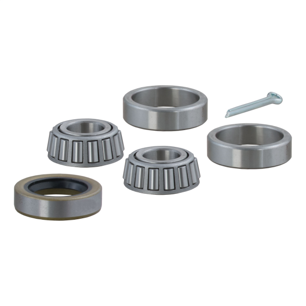 Curt Wheel Bearing Kit