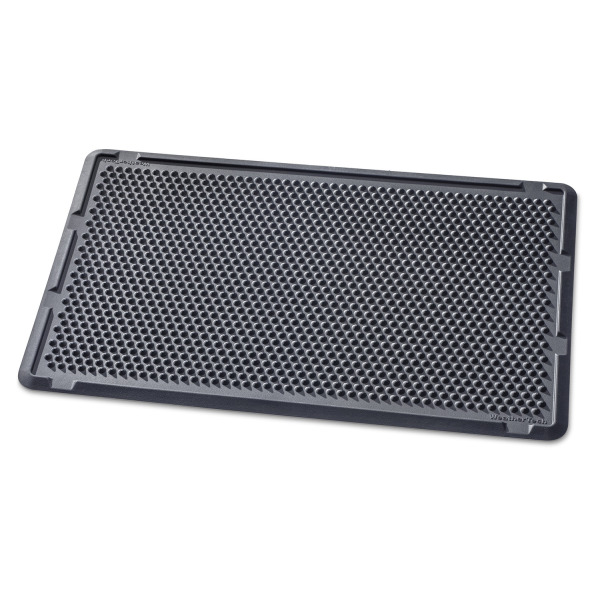 WeatherTech Outdoor Mats 