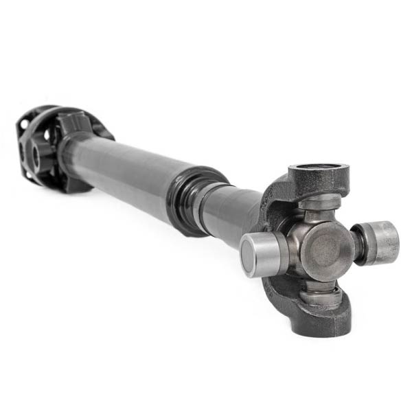 Rough Country CV Drive Shaft