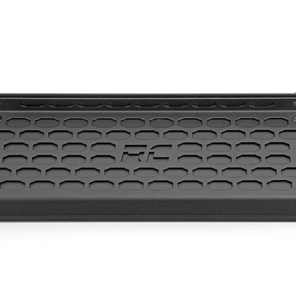 Shop Rough Country HD2 Series Running Boards,Running Boards & Free Shipping Canada Partsengine.ca