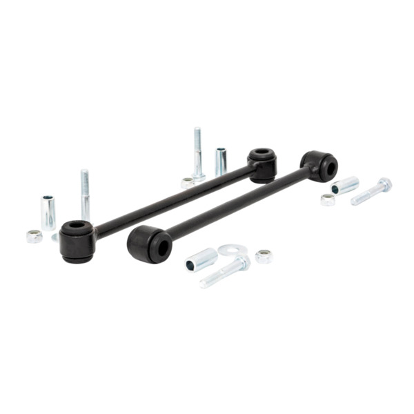 Rough Country Sway Bar Links