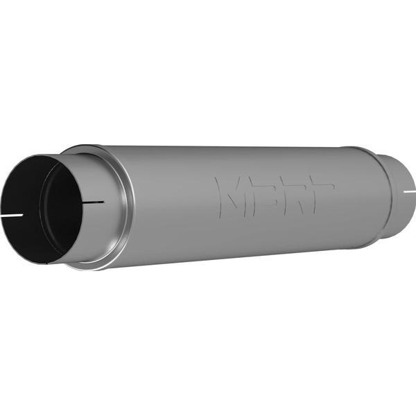 MBRP Mufflers
