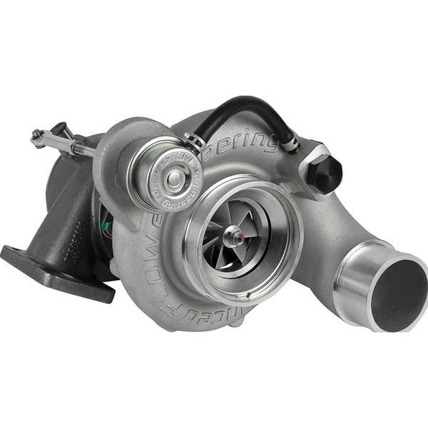 aFe Power BladeRunner Street Series Turbocharger