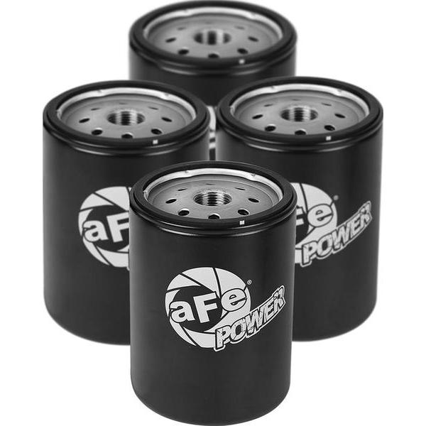 aFe Power Pro GUARD HD Oil Filter