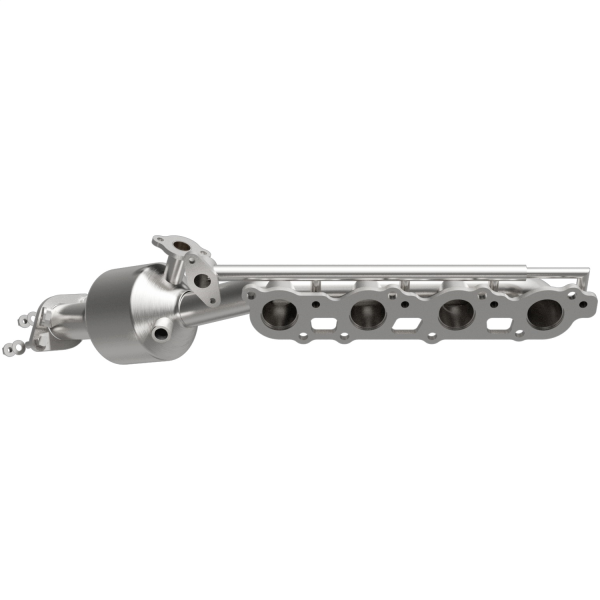 MagnaFlow Manifold Catalytic Converter