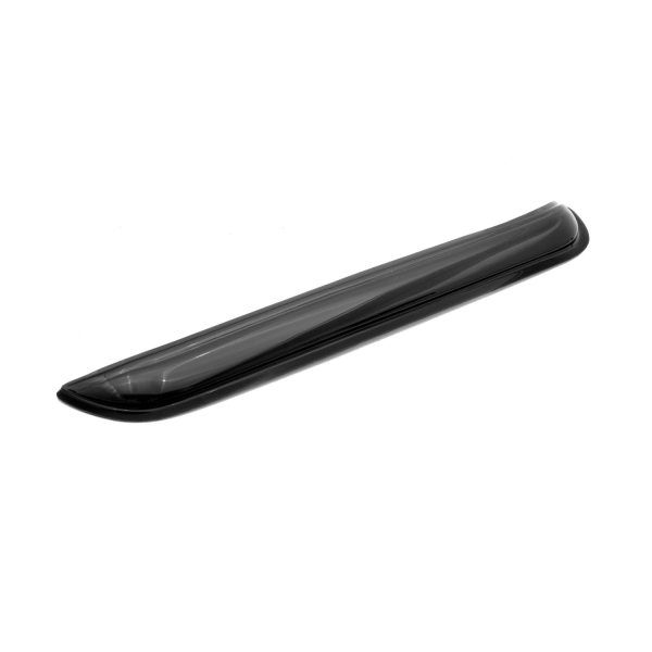 AVS Windflector Sunroof Wind Deflector