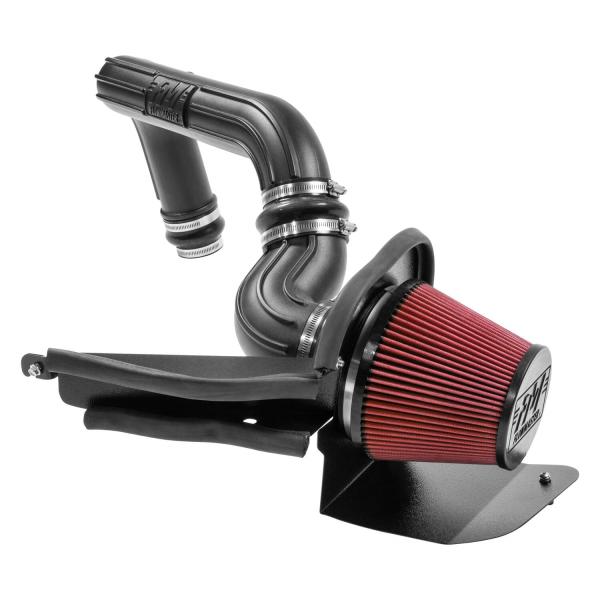 Flowmaster Delta Force Cold Air Intake