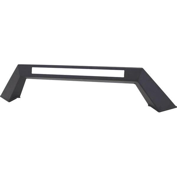 Westin HDX Bumper LED Light Bar Mounting Brackets