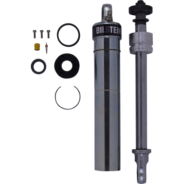 Bilstein EM46 Series Shock Absorbers