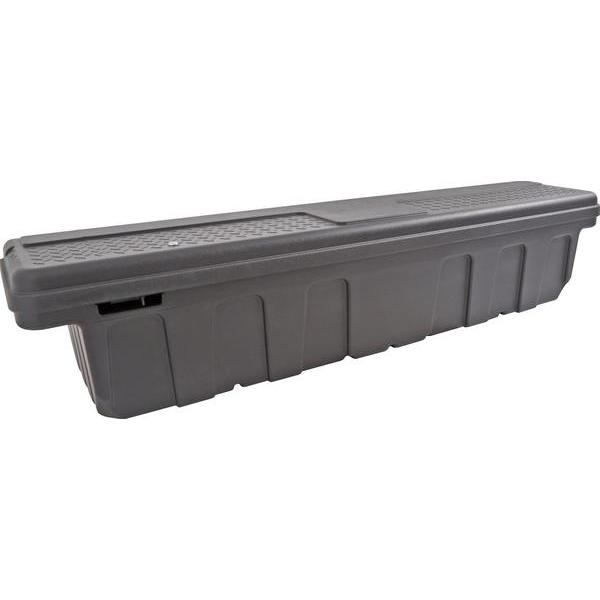 Dee Zee Specialty Series Poly Crossover Tool Box