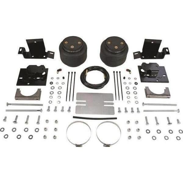 AirLift LoadLifter 5000 Air Bag Helper Spring Kit