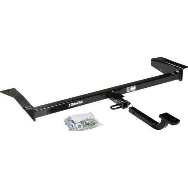 Draw-Tite Class II Trailer Hitch