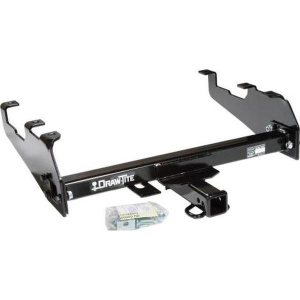 Shop Draw-Tite Class III Trailer Hitch,Draw-Tite Hitches, Trailer Hitches & Free Shipping Canada | Partsengine.ca