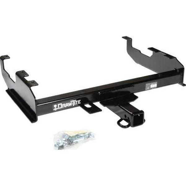 Draw-Tite Class IV Trailer Hitch